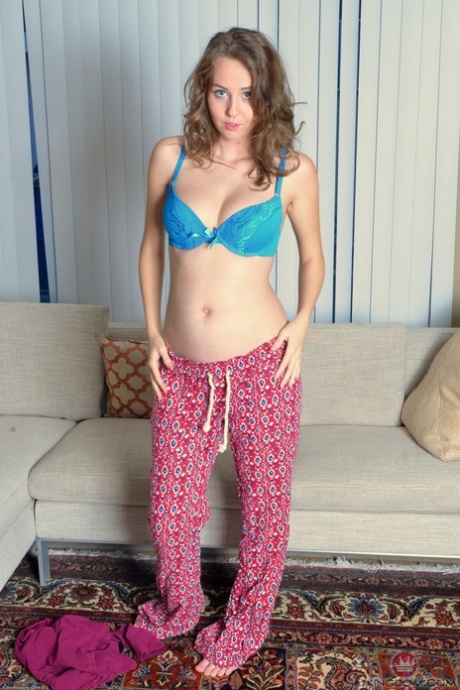 pregnant teen beautiful image
