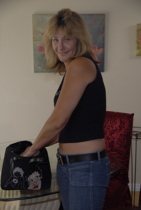 ältere Frauen xxx heiße galerie