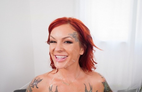 bukkake bbw sexy hd Immagine