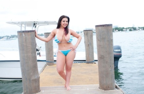 transsexuál xxx pornografické fotografie