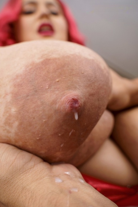 latinamerikanska naturliga bröst gratis pornografi foto