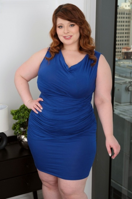 bbw bianca caldo sexy fotografie