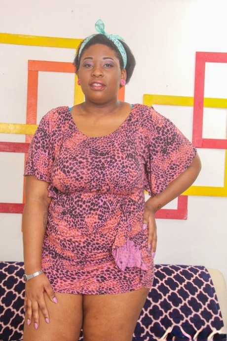 ebony granny free sex pic