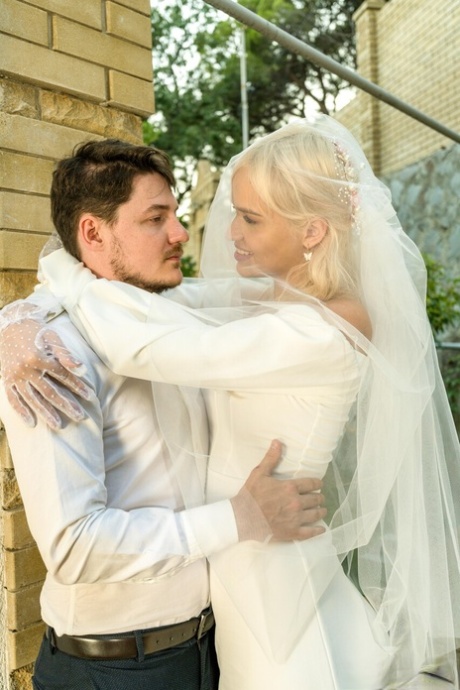 Wedding Pics Galleries