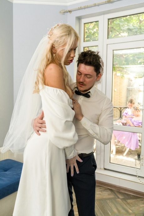 bride top image