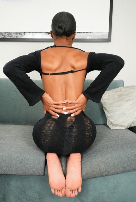 Transen mit großem Hintern xxx sexy galerien