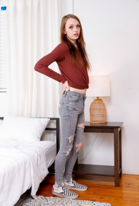 landsbygdsflicka ganska perfekt bilder