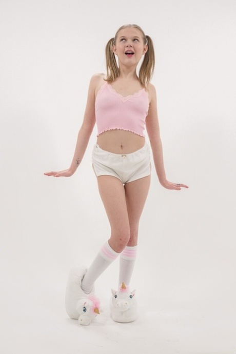 mamma rumpe sex pornografisk img