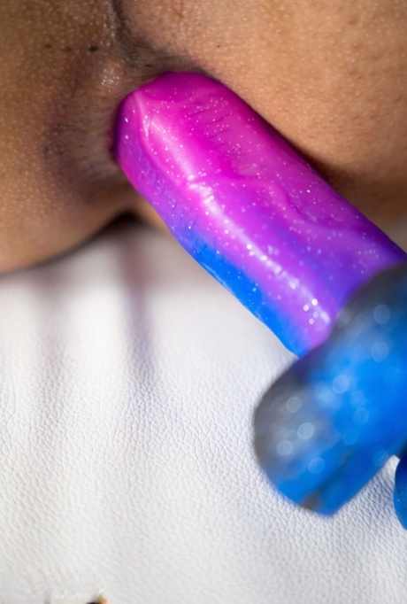 shemale dildo hete høy kvalitet img