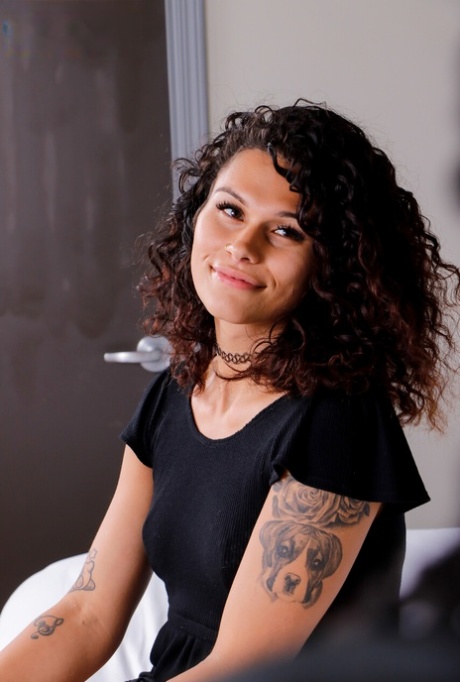 shemale on male art porn gallery