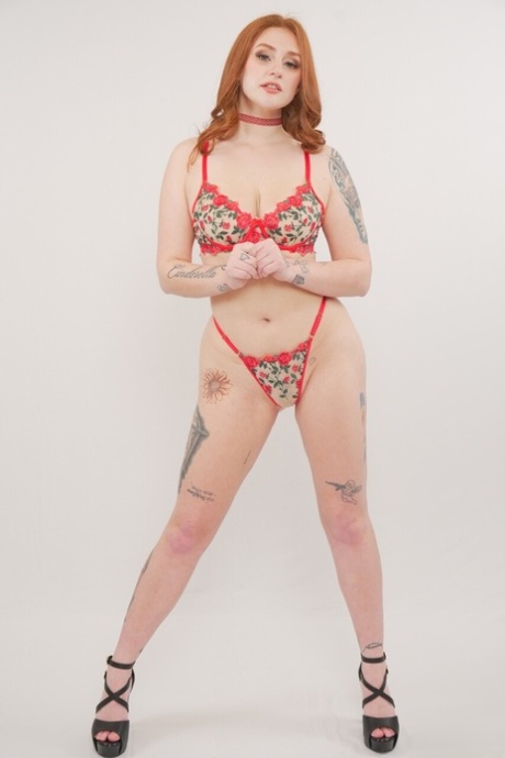 sexo con secretaria libre perfecto foto