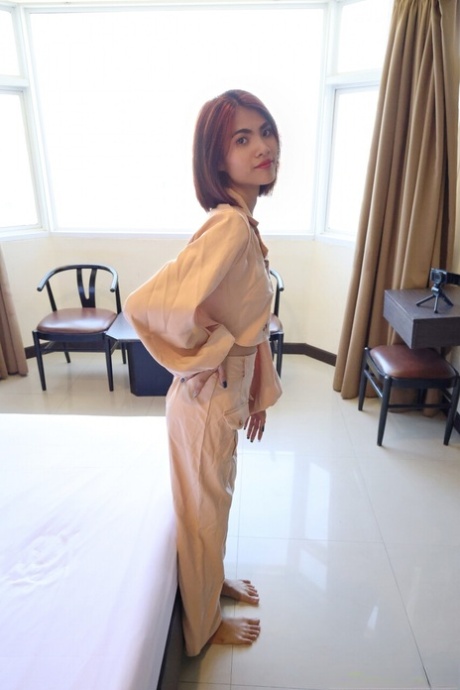 asiatische Amateurin kostenlose top fotos