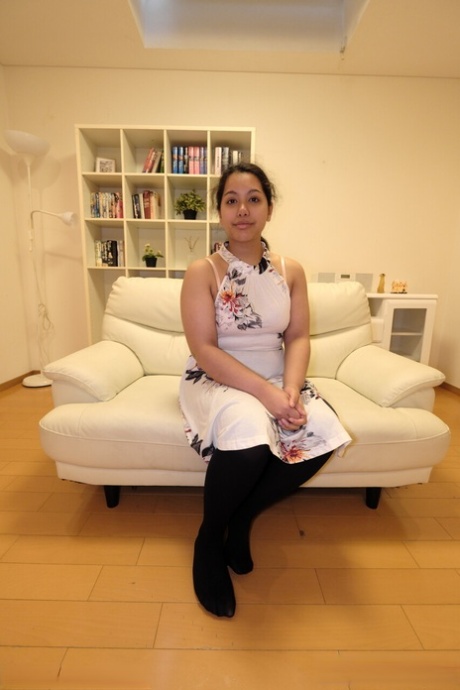 Japanse bbw hete porno archief