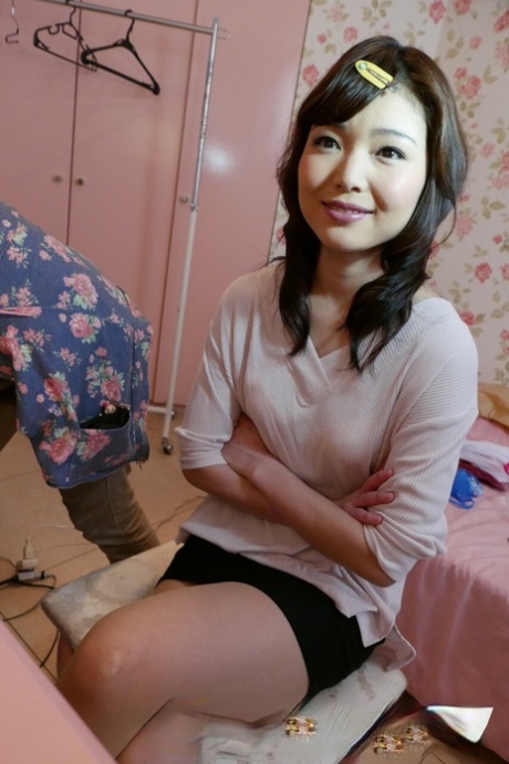 vysoké podpatky s velkými prsy sexy nejlepší obr