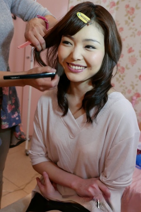 japanese teen art nude pictures