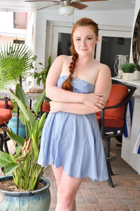 hushjelp undertøy hd sexy img