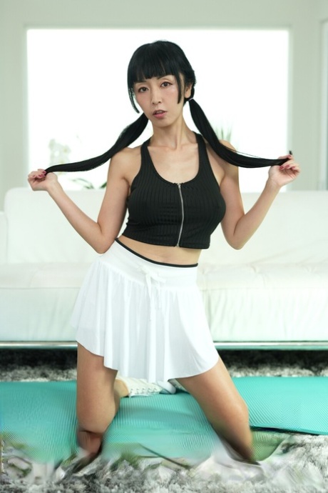 petite hardcore erotic img