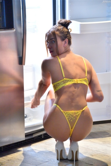 fit freie porno fotos