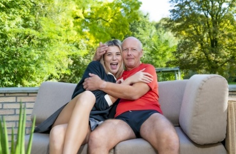 old man teen erotic archive
