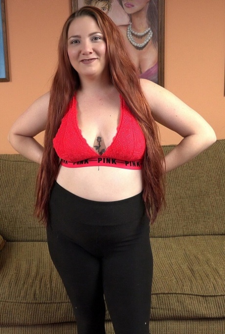 ado excitée haut gratuit photo