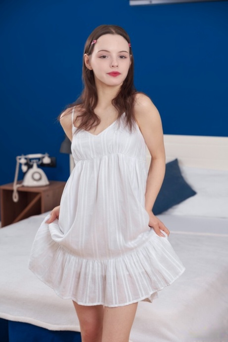 asijská přítelkyně sexy hd fotografie