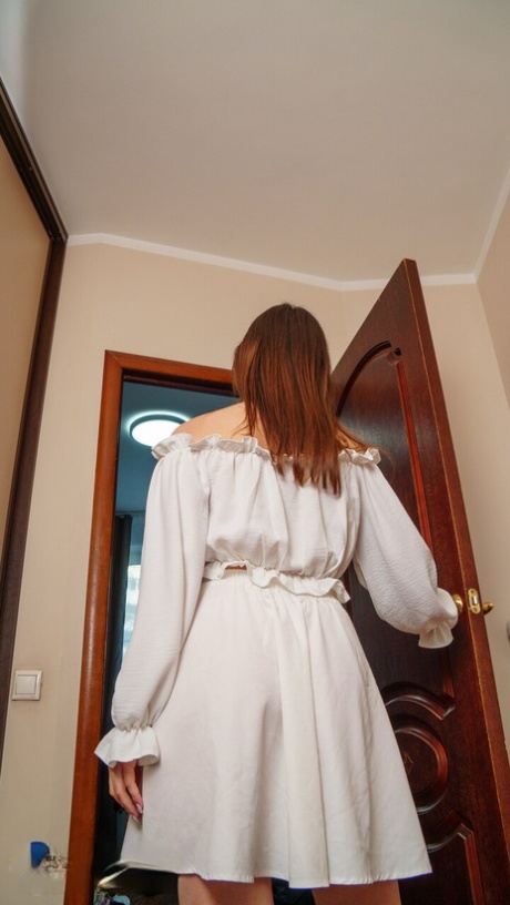 lesbian stepmom nice photo