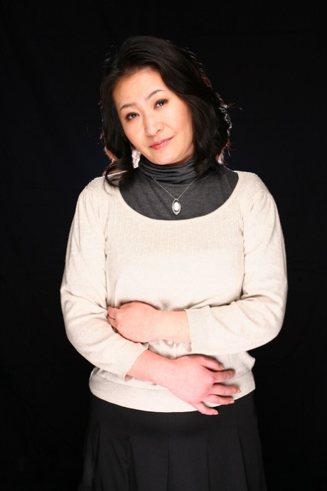 日本妈妈 美麗的 圖片