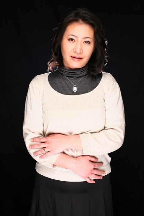 バイセクシャルのフェラチオ 美しい裸 写真
