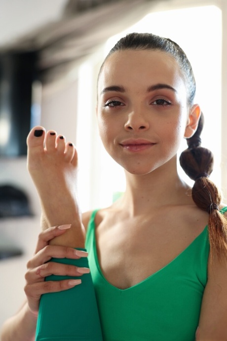 zierliche Lesben top hd fotos