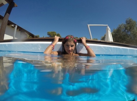 underwater pornos pictures