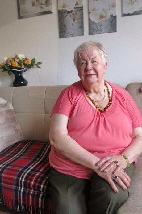 wrinkled granny sexy xxx img