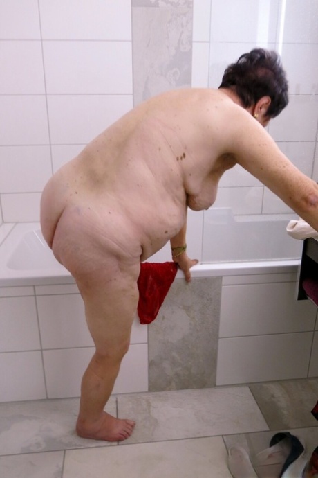 Frau Überraschung freie nette foto