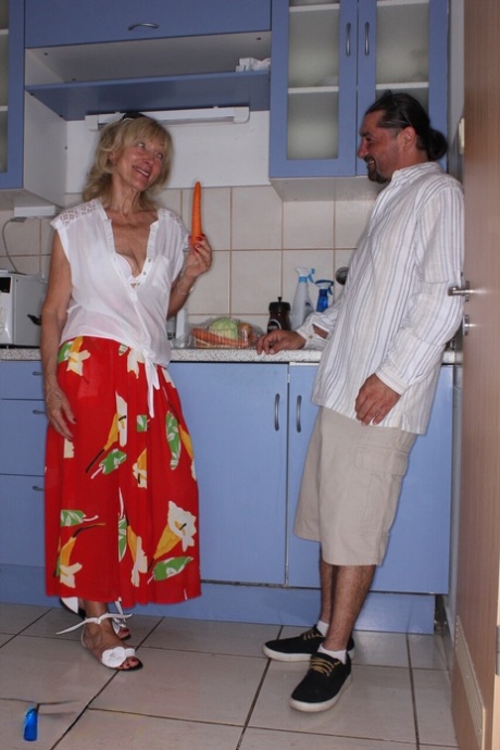 czarny gloryhole gorący zdjęcia