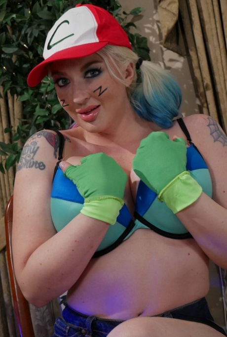 BBW-Bikini heiße sexy archiv