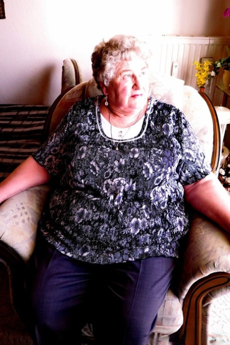 very old granny sexy xxx images