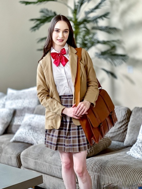 lesbian teacher naked photos