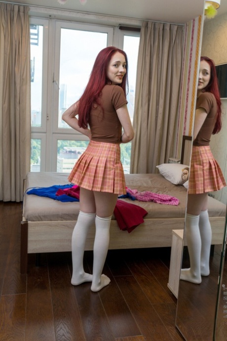 ebony gloryhole hot perfekt arkiv