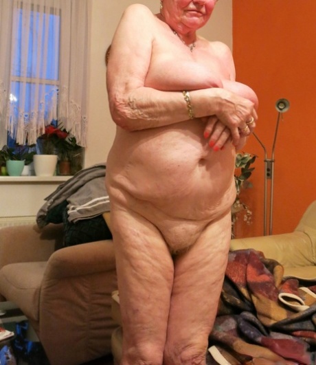 rembikini xxx topp gallerier