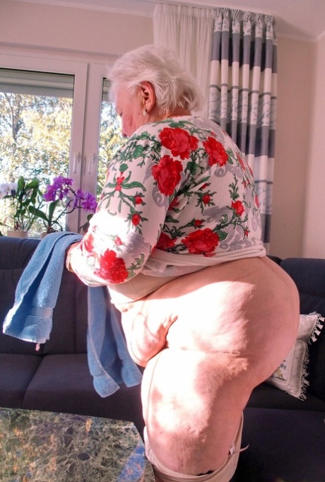 big booty granny sex archive