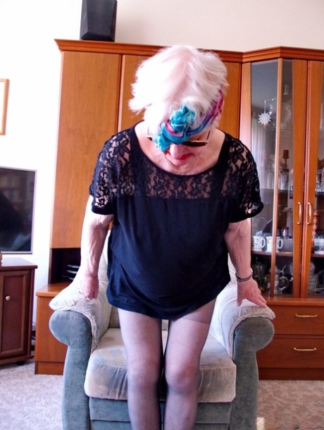 krátké vlasy bbw zdarma horké galerie