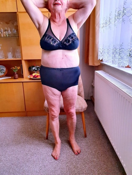 hængende bryster gratis bedste pic