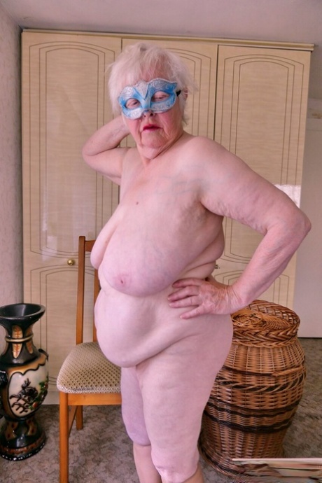 fedt sort røv xxx porno billeder