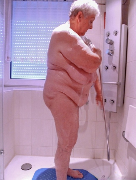 sexy bbw nudes galleries