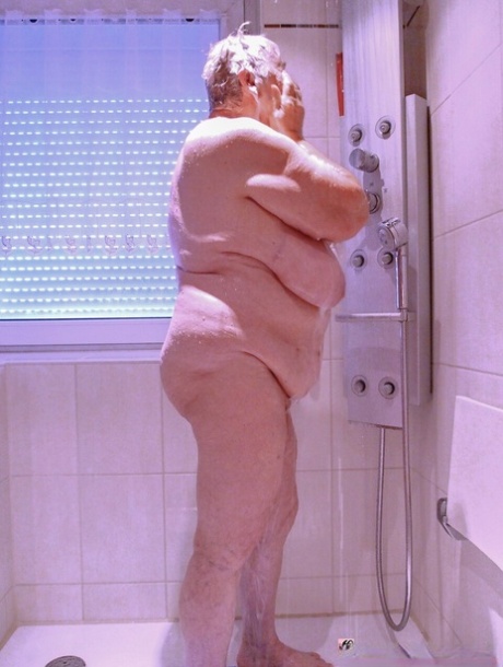 very old granny hot gallery