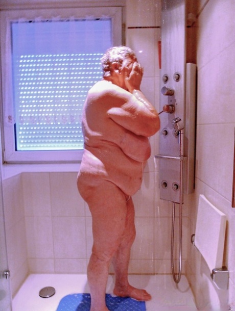 wrinkled granny beautiful xxx galleries