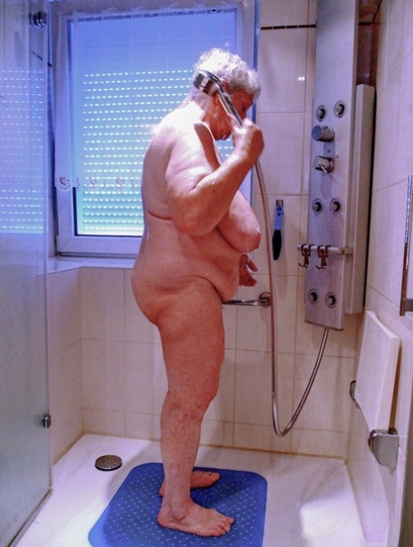 couro bbw melhor arte galeria