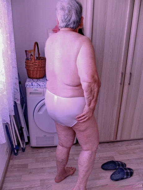 fleksibel teenager sexet eksklusiv Foto