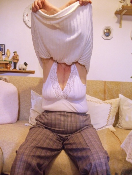 big saggy tits free images