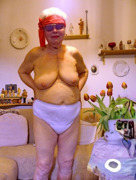 odlévání teenagerů vysoce kvalitní nejlépe fotografie