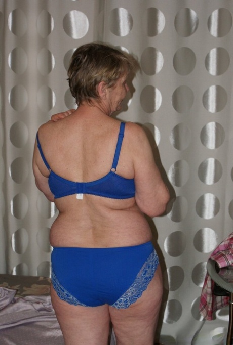 dívka nahoře sexy top obrázek